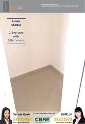 Haig 162 (D15), Apartment #155334972